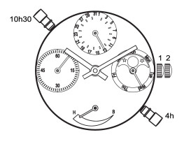 STP2-12-6 image 1